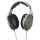 Słuchawka Sennheiser HD 650